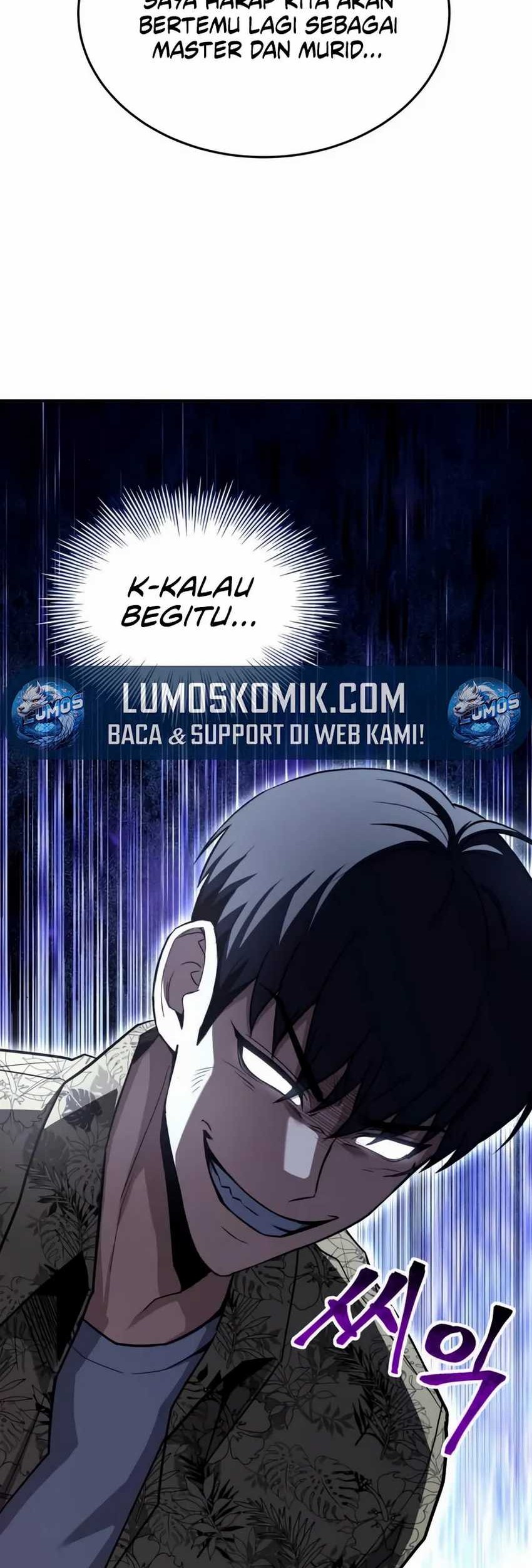 Chapter 44 - halaman 55