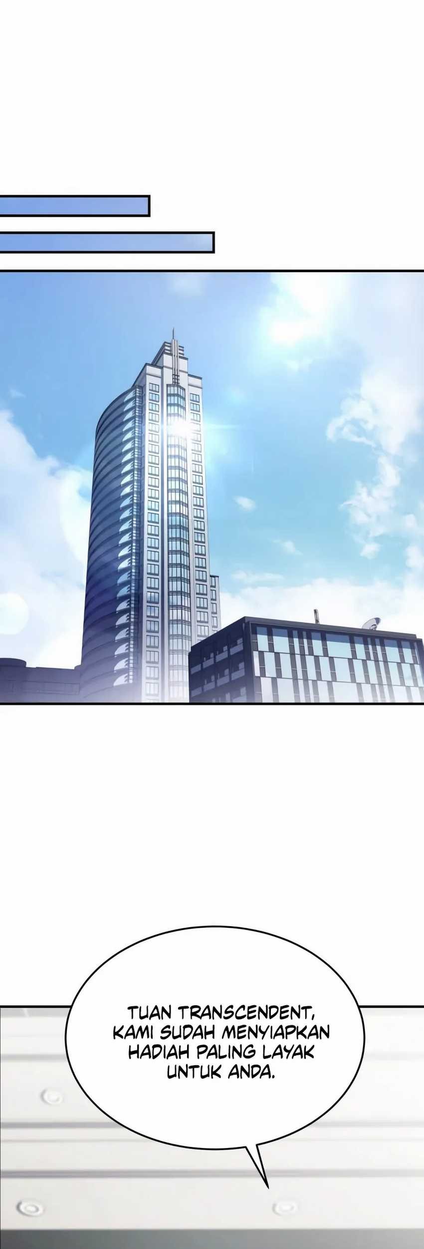 Chapter 44 - halaman 57