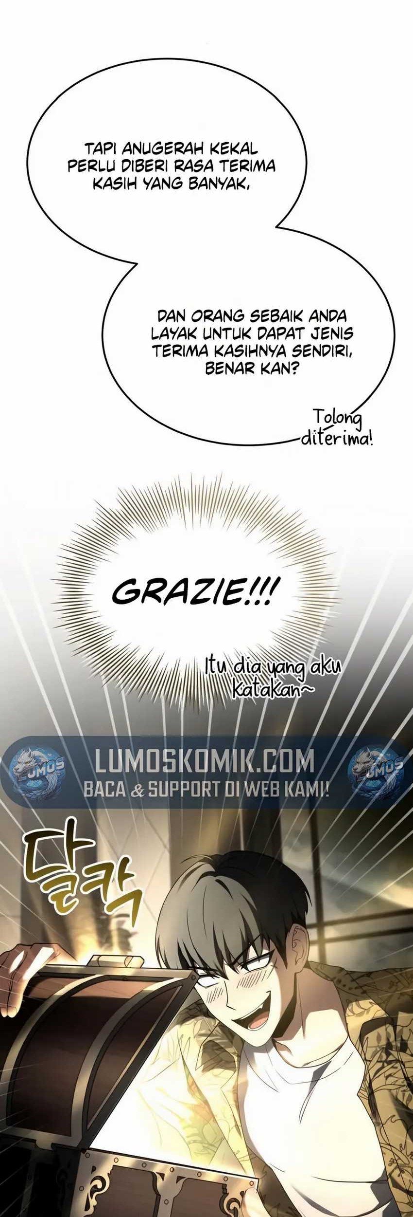 Chapter 44 - halaman 60
