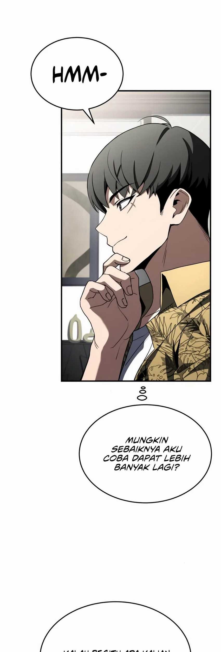 Chapter 44 - halaman 71