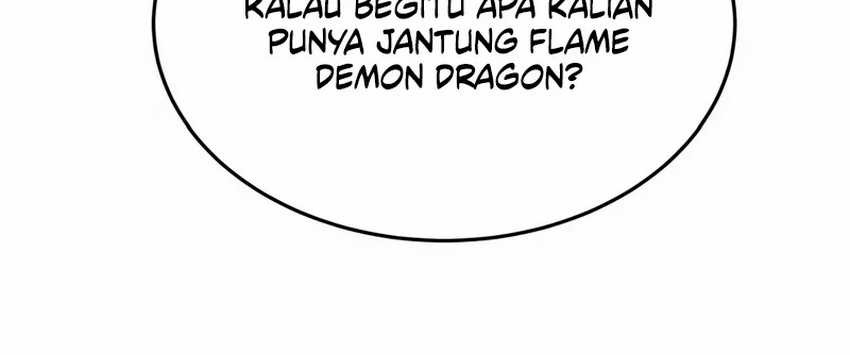 Chapter 44 - halaman 72