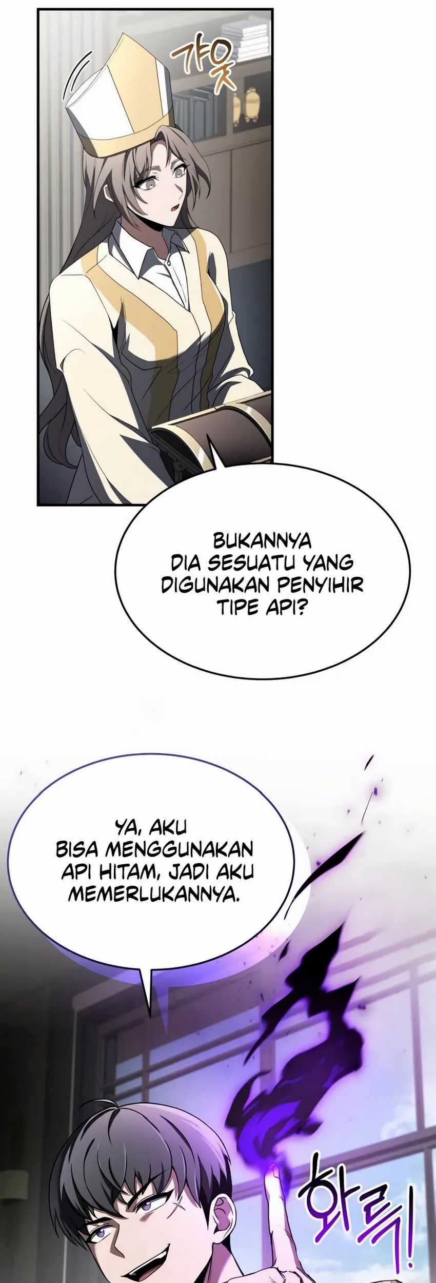 Chapter 44 - halaman 73