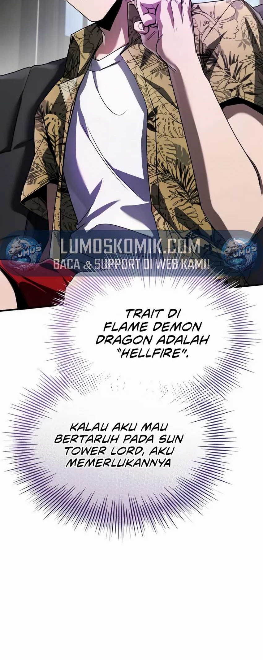 Chapter 44 - halaman 74