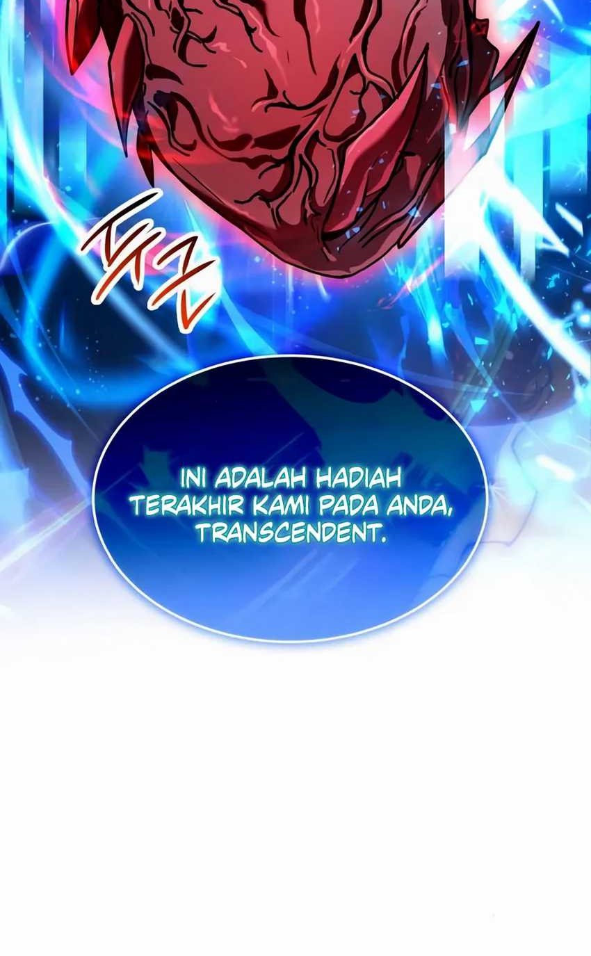 Chapter 44 - halaman 77