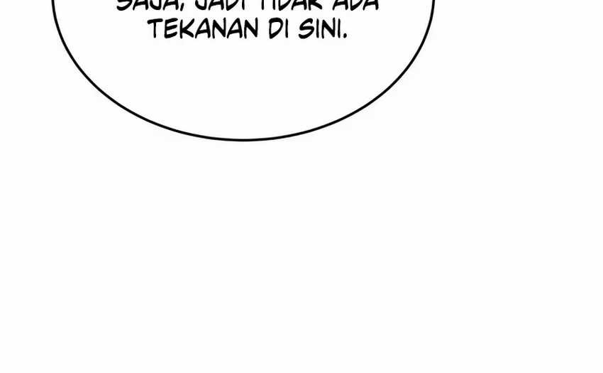 Chapter 44 - halaman 80