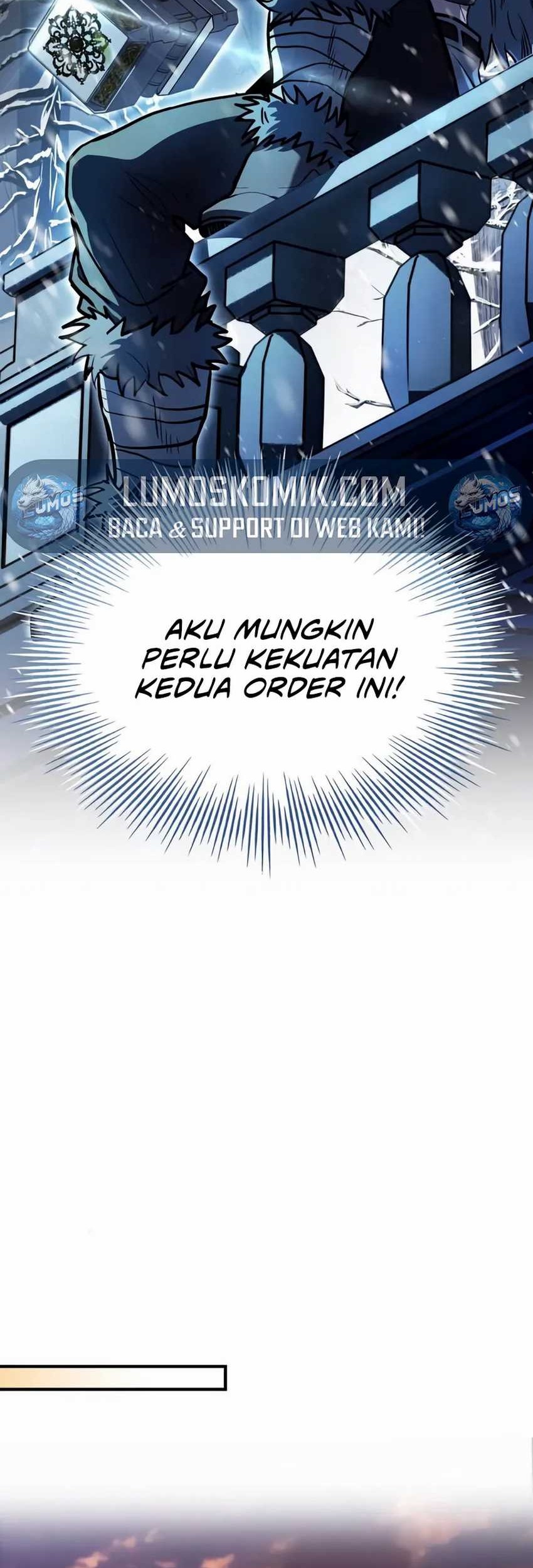 Chapter 44 - halaman 84