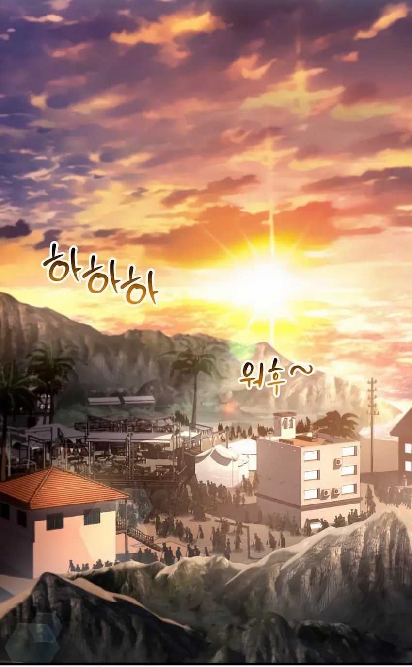 Chapter 44 - halaman 85