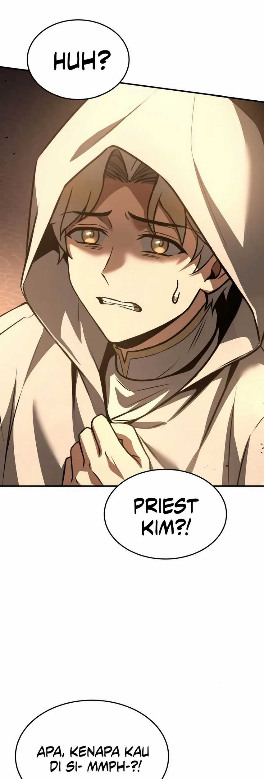 Chapter 44 - halaman 89