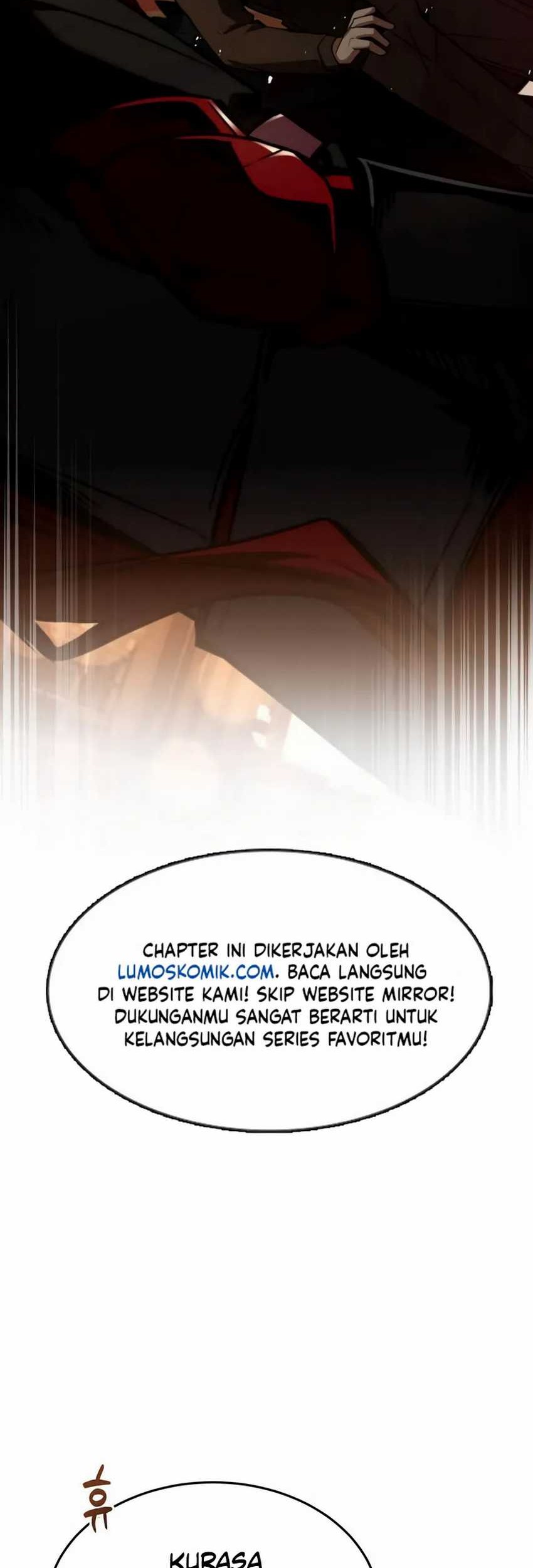 Chapter 44 - halaman 92