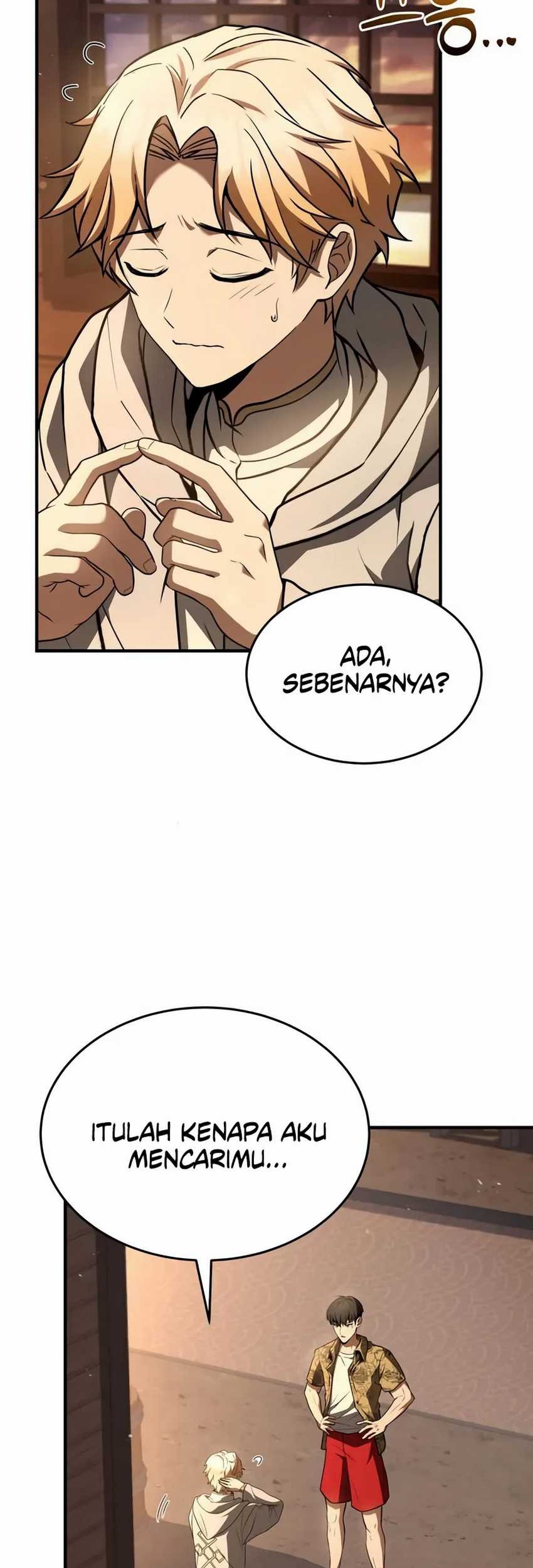 Chapter 44 - halaman 98