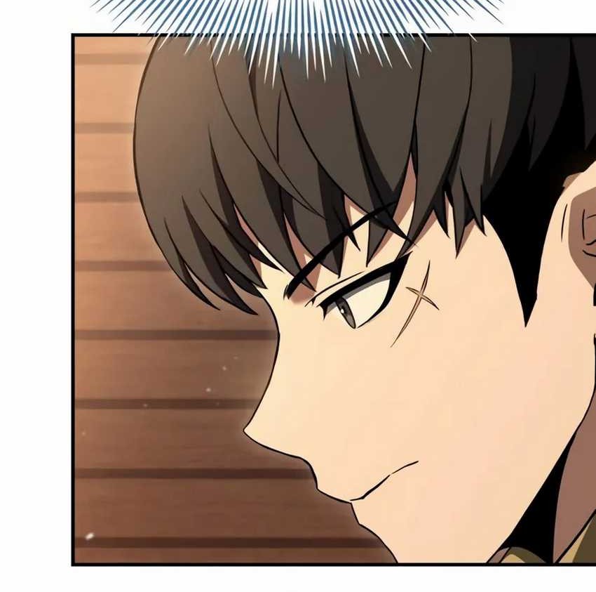 Chapter 44 - halaman 102