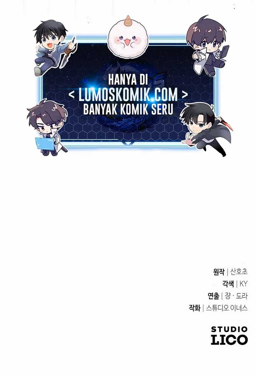 Chapter 44 - halaman 105