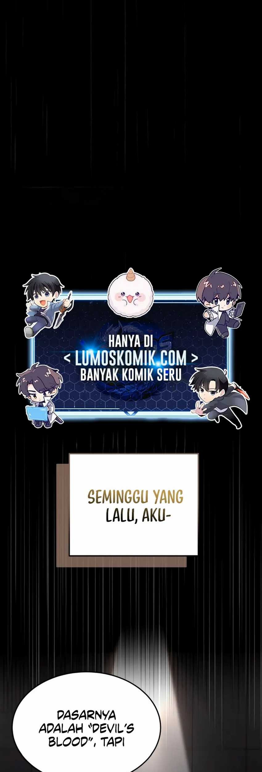 Chapter 44 - halaman 8