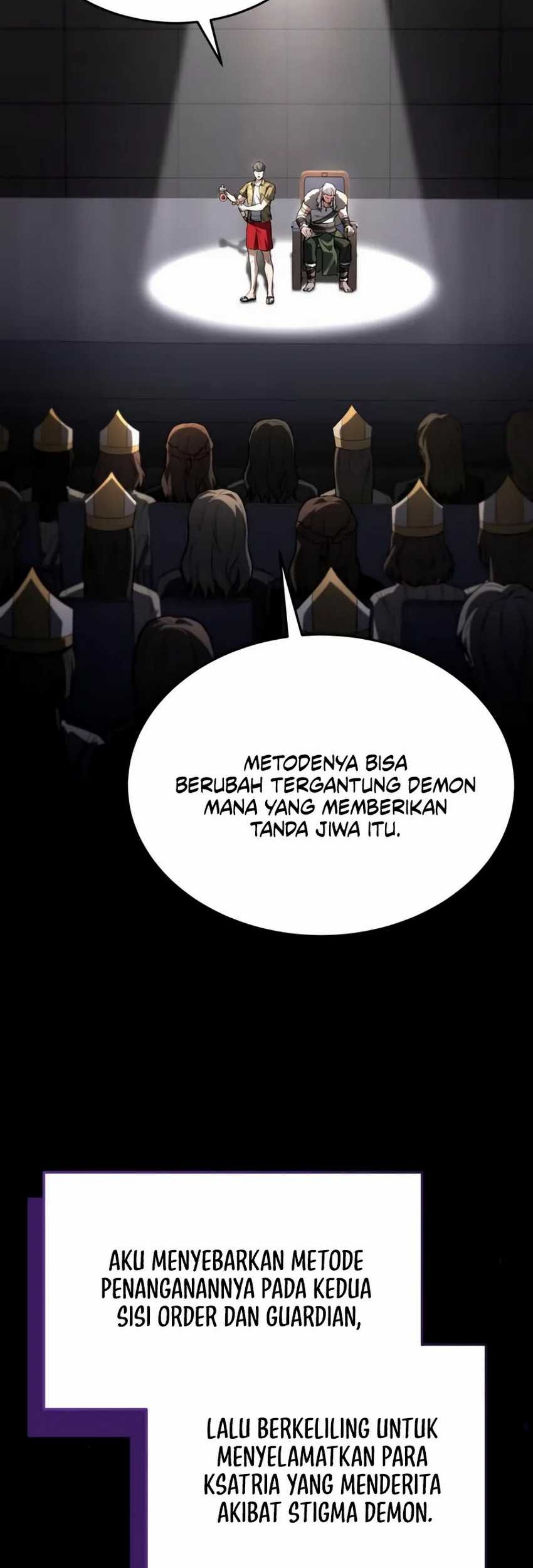 Chapter 44 - halaman 9