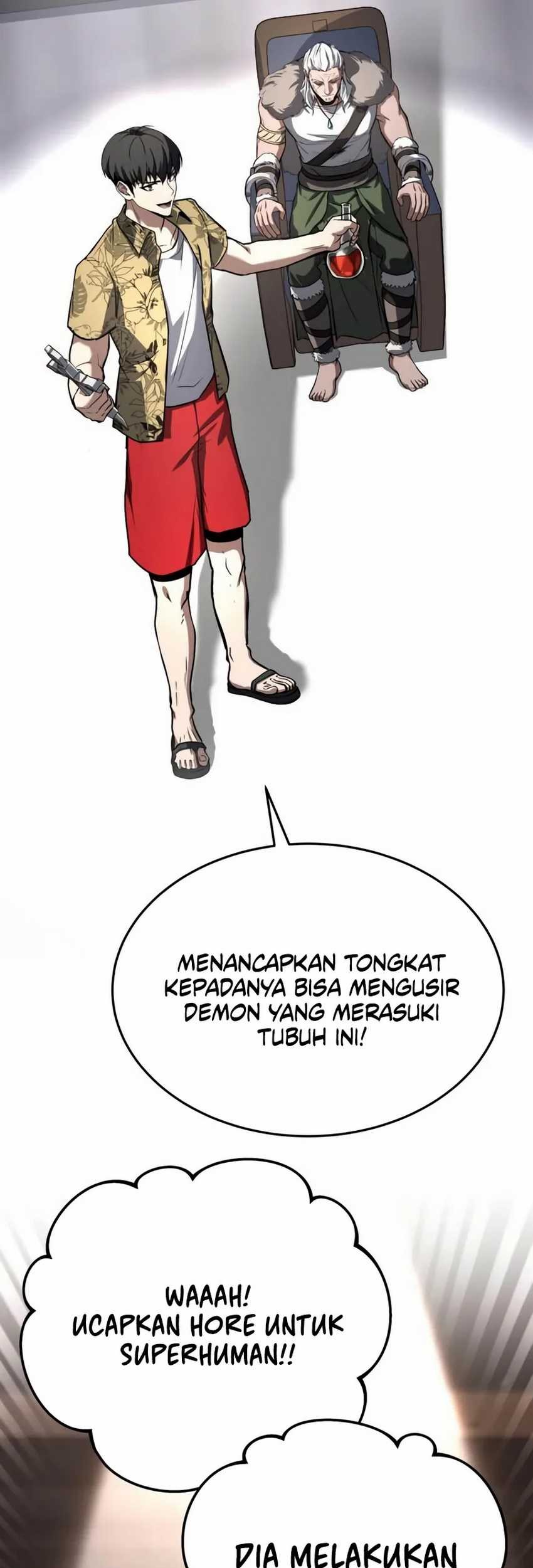 Chapter 44 - halaman 13