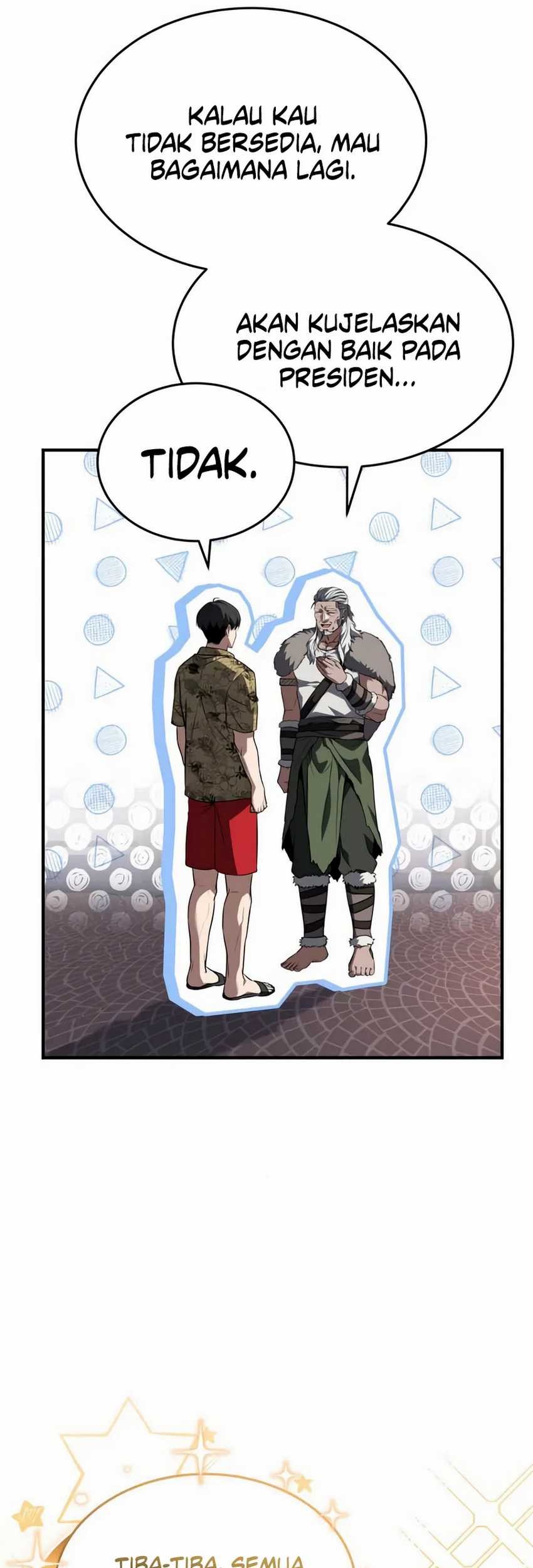 Chapter 44 - halaman 22