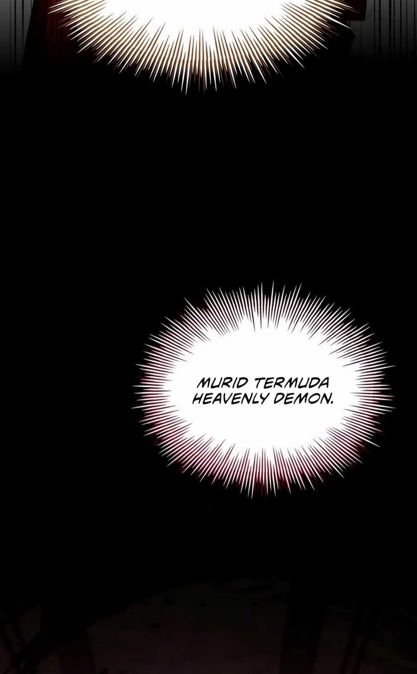 Chapter 44 - halaman 24