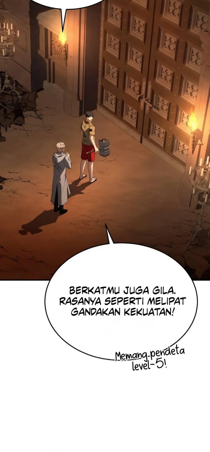 Chapter 45 - halaman 28