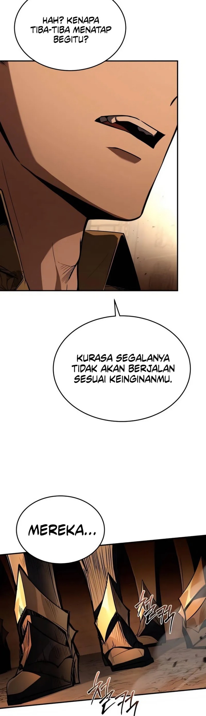 Chapter 45 - halaman 30
