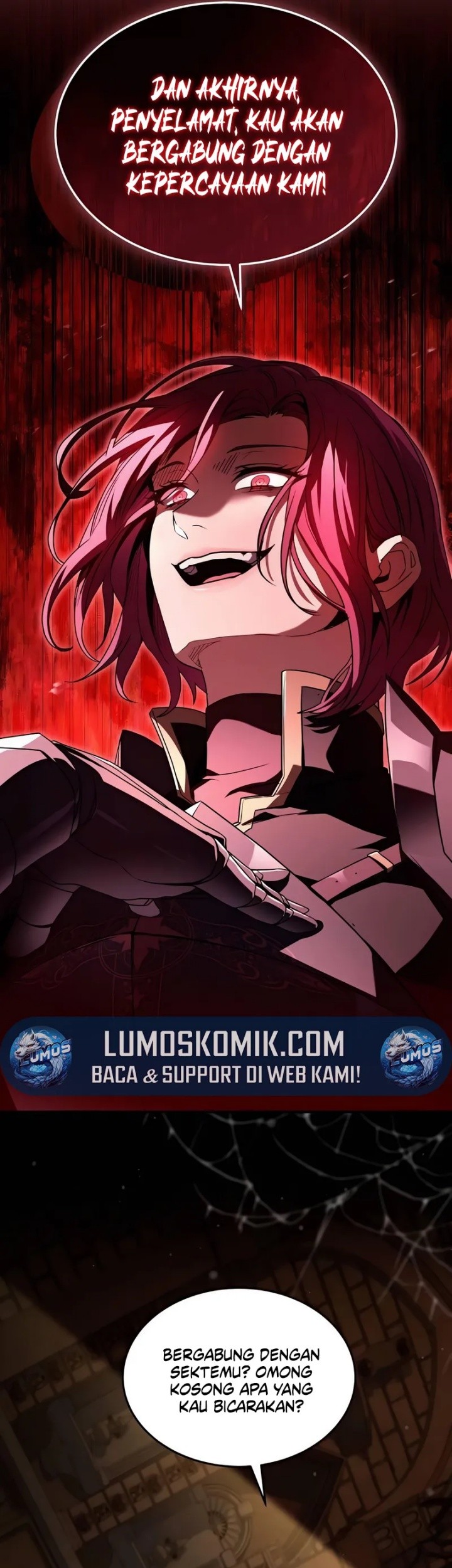 Chapter 45 - halaman 38