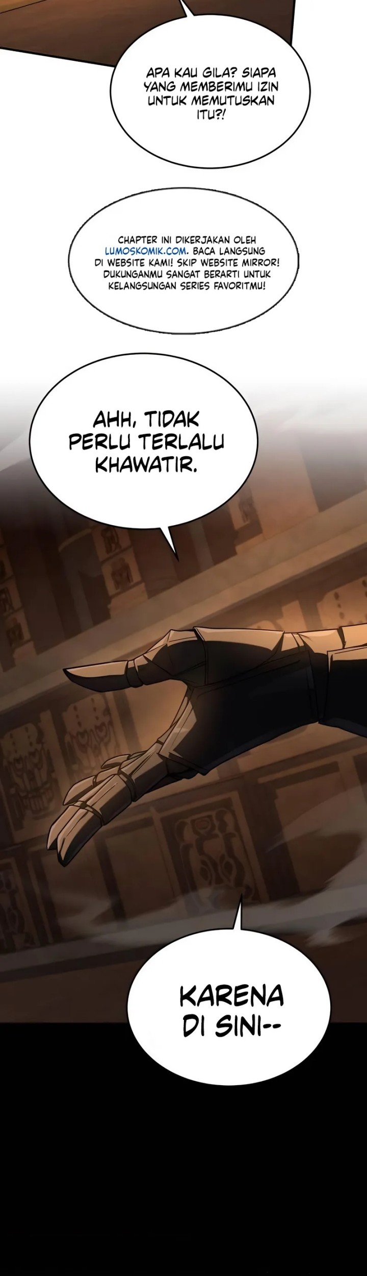 Chapter 45 - halaman 42