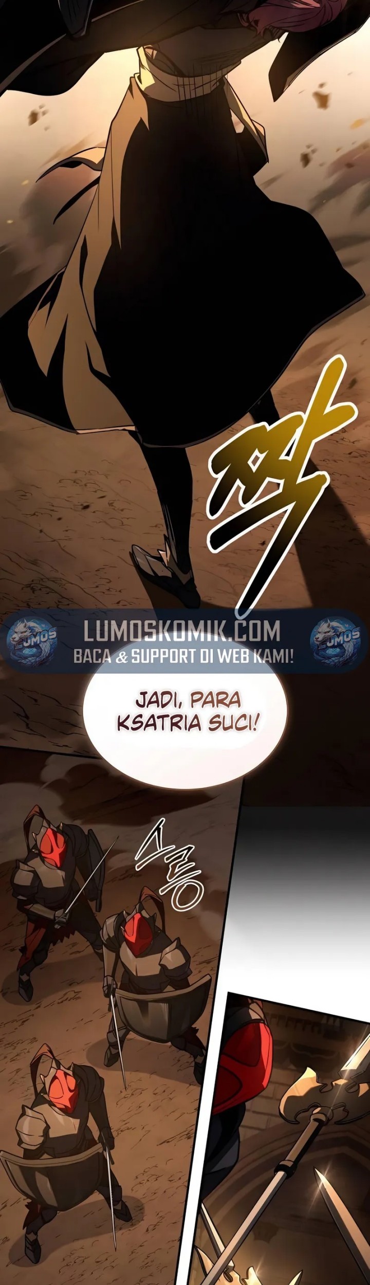 Chapter 45 - halaman 48