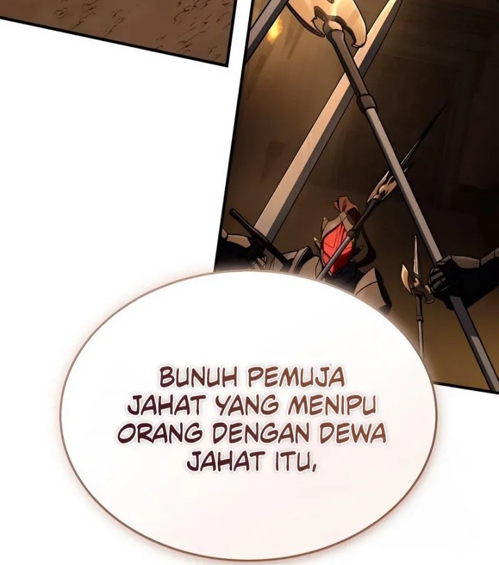 Chapter 45 - halaman 49