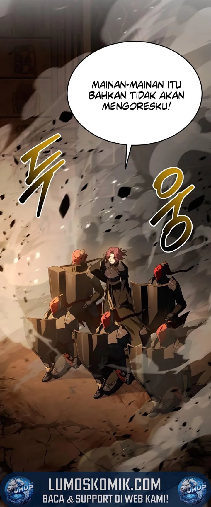 Chapter 45 - halaman 60