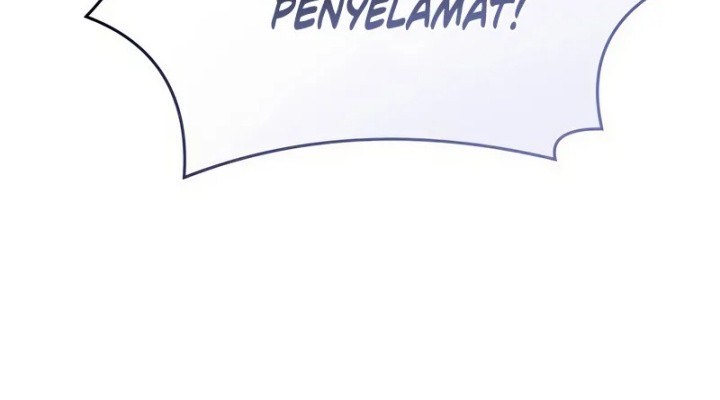 Chapter 45 - halaman 66