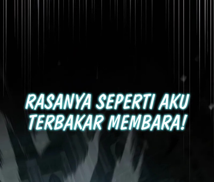 Chapter 45 - halaman 71