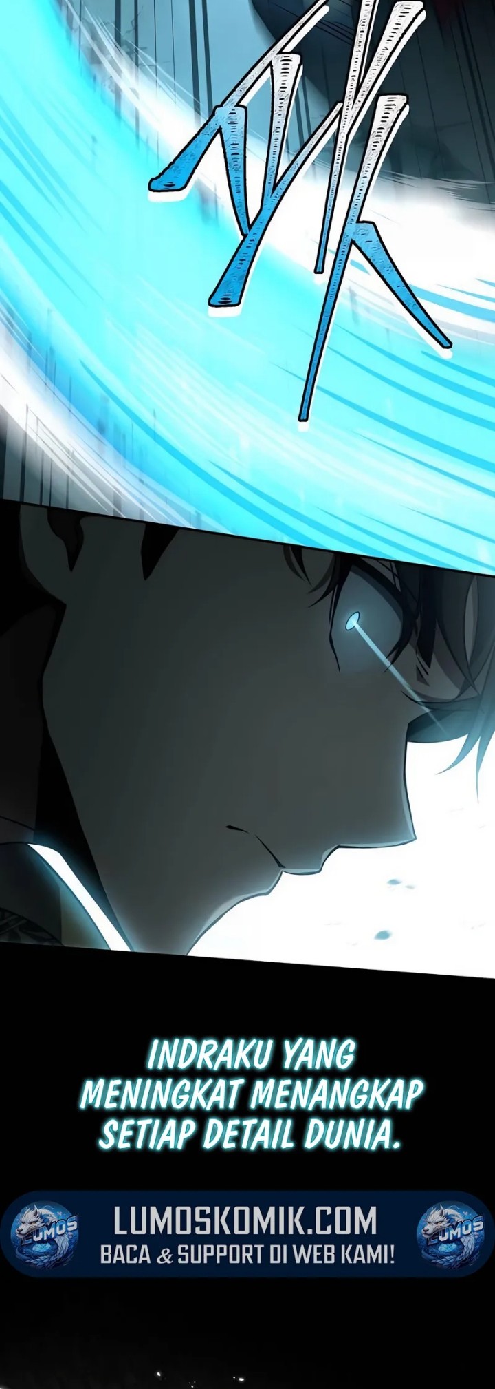 Chapter 45 - halaman 73