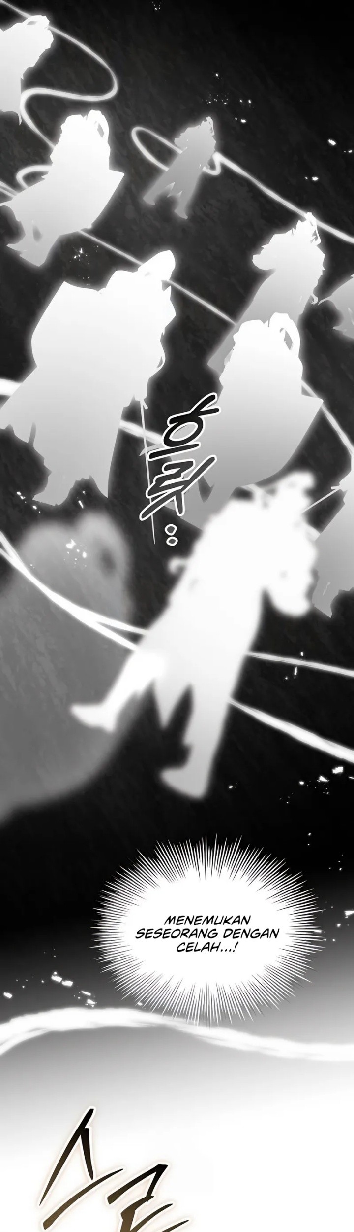 Chapter 45 - halaman 74