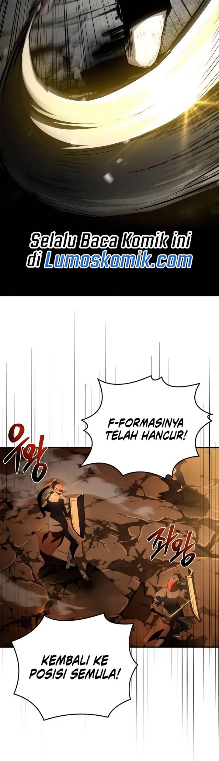 Chapter 45 - halaman 77
