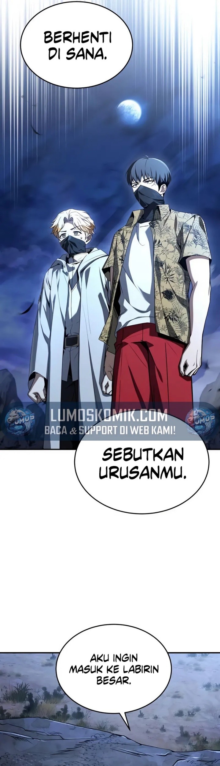 Chapter 45 - halaman 4