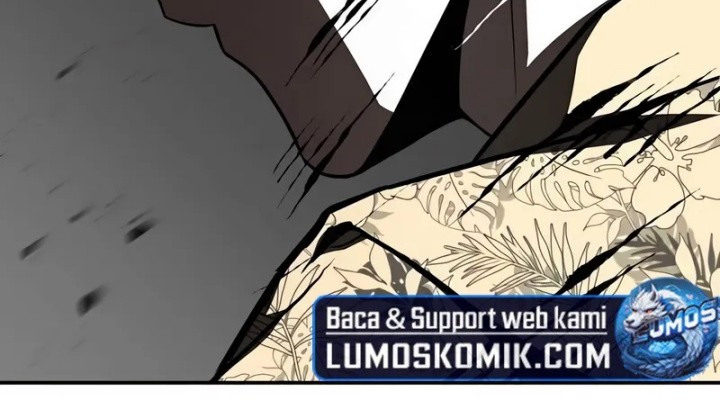 Chapter 45 - halaman 81