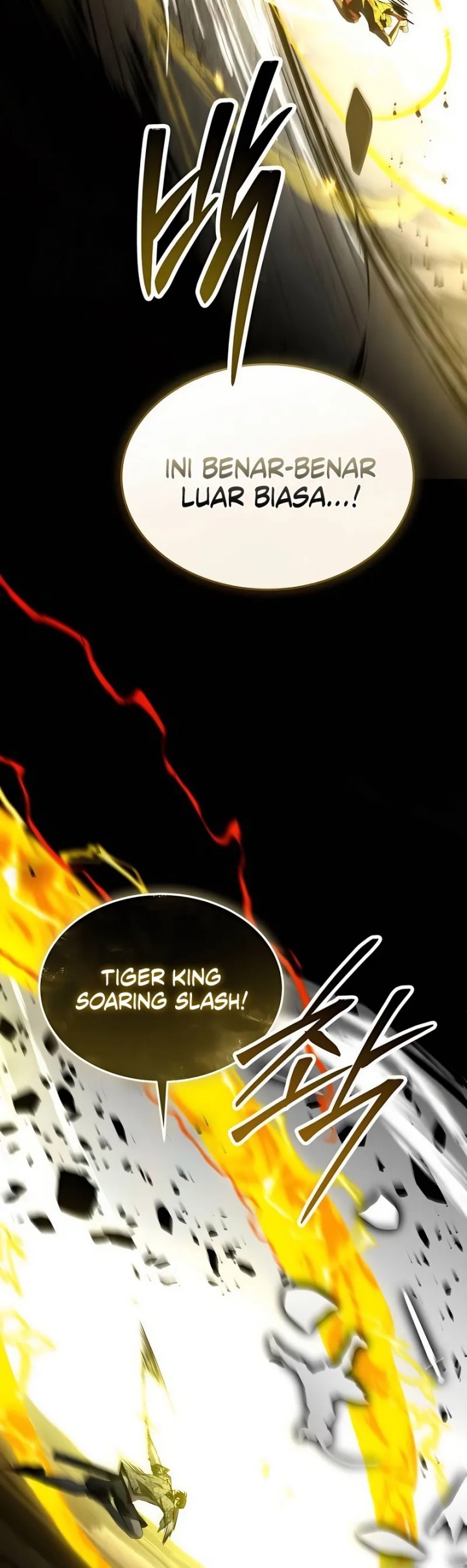 Chapter 45 - halaman 94