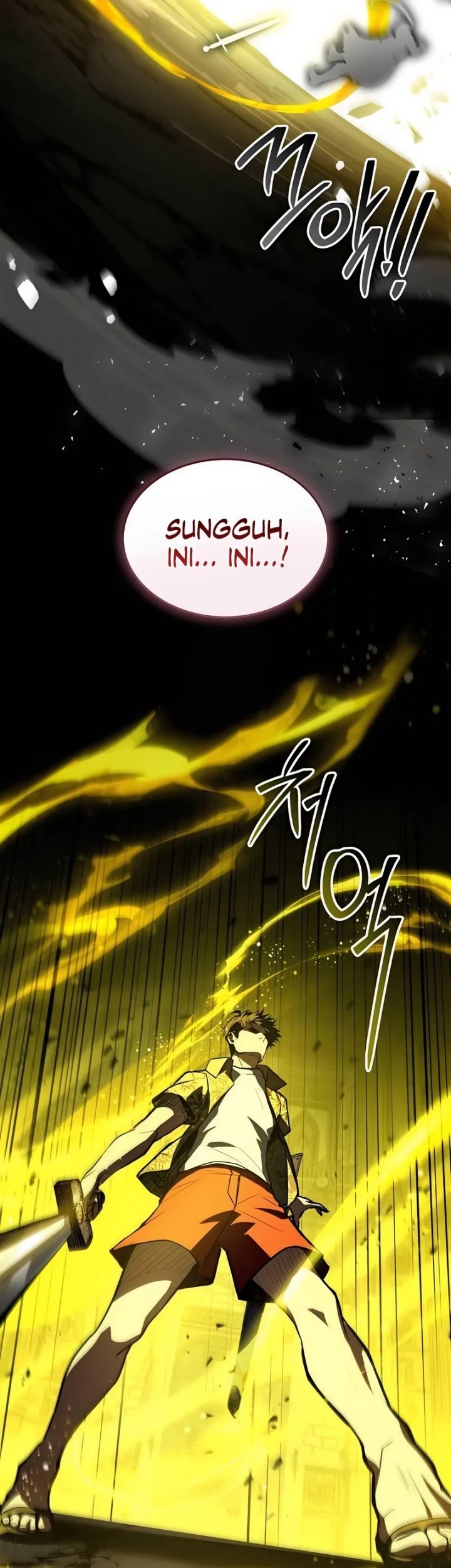 Chapter 45 - halaman 95