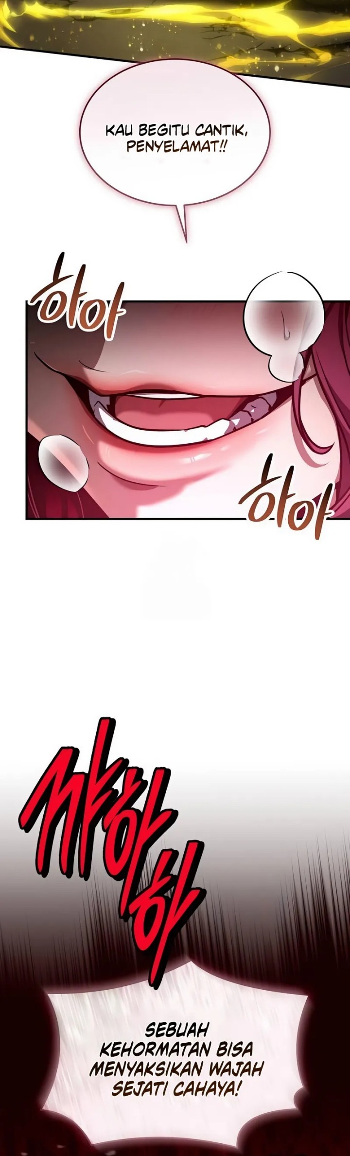 Chapter 45 - halaman 96