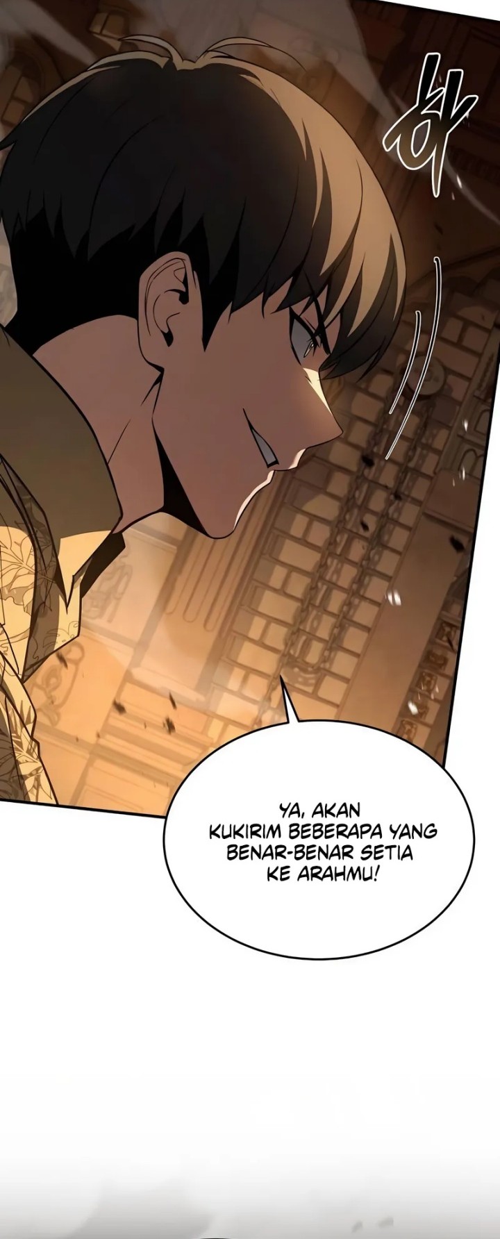 Chapter 45 - halaman 98