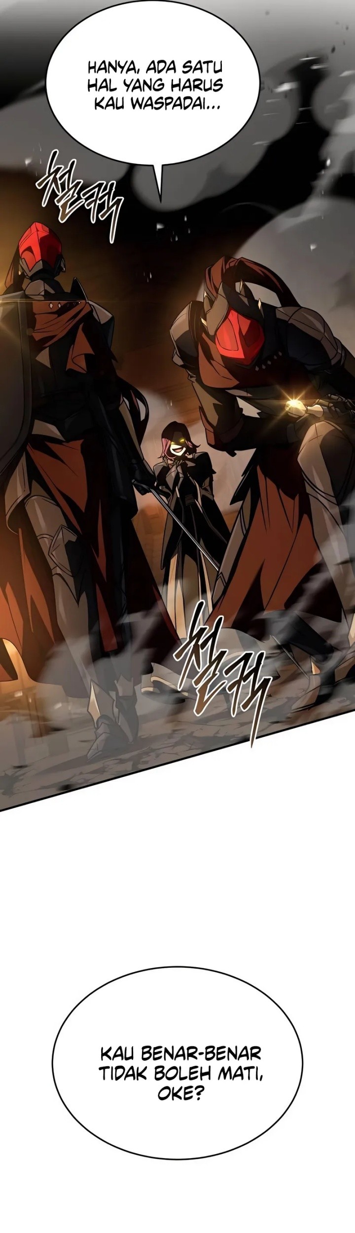 Chapter 45 - halaman 99