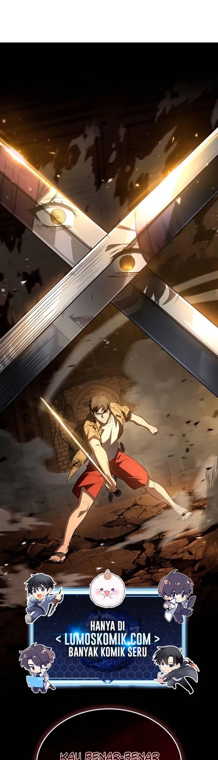 Chapter 45 - halaman 100