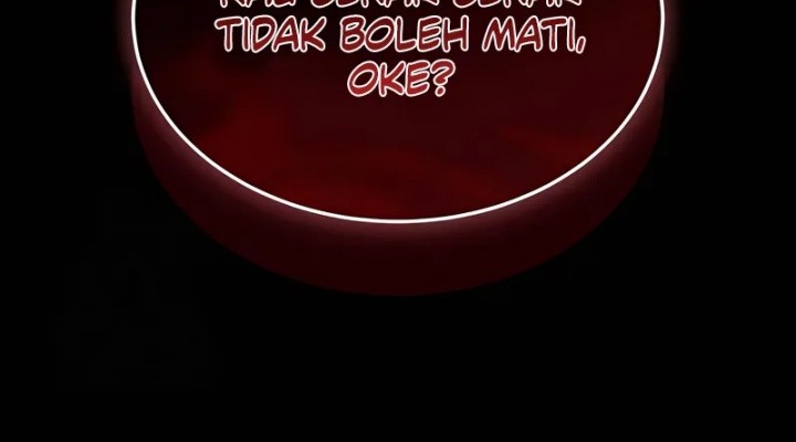 Chapter 45 - halaman 101