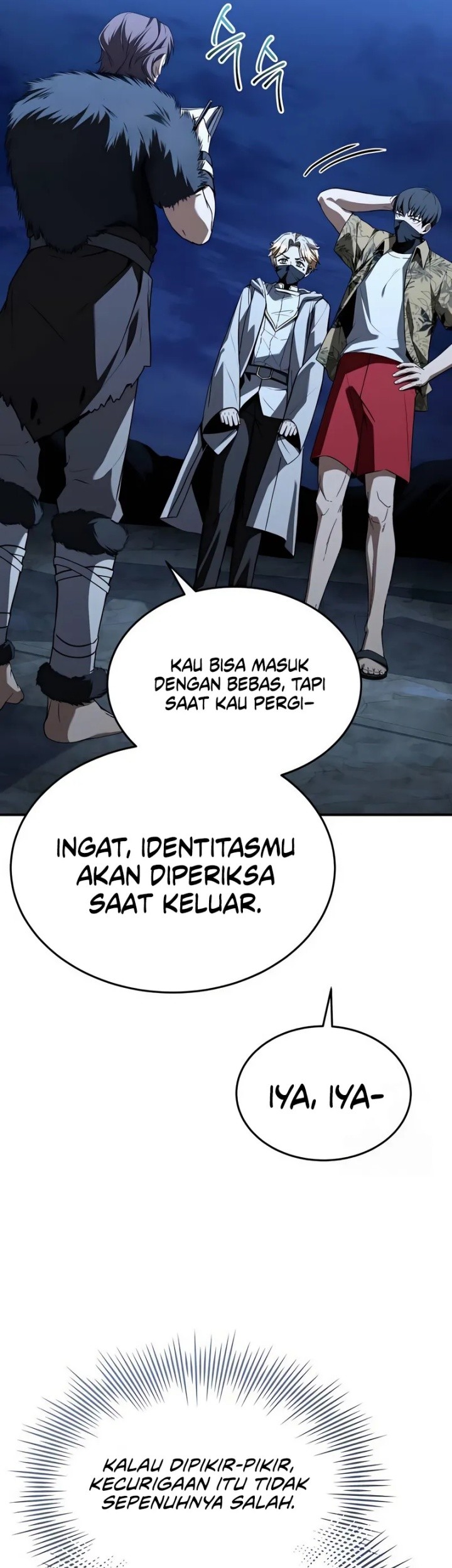 Chapter 45 - halaman 9