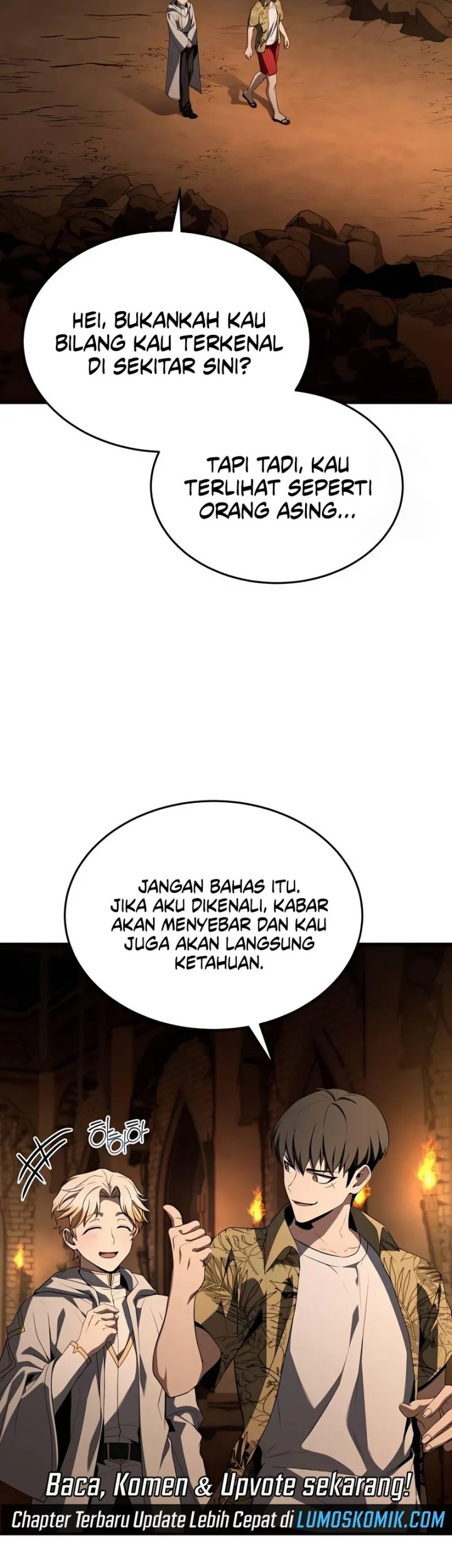 Chapter 45 - halaman 13