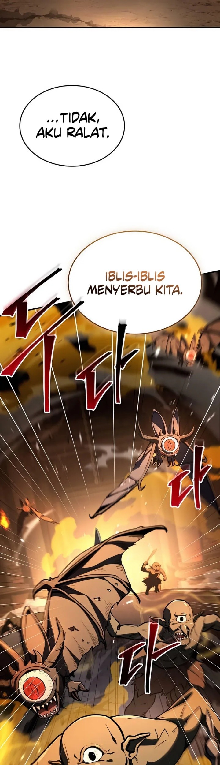 Chapter 45 - halaman 18