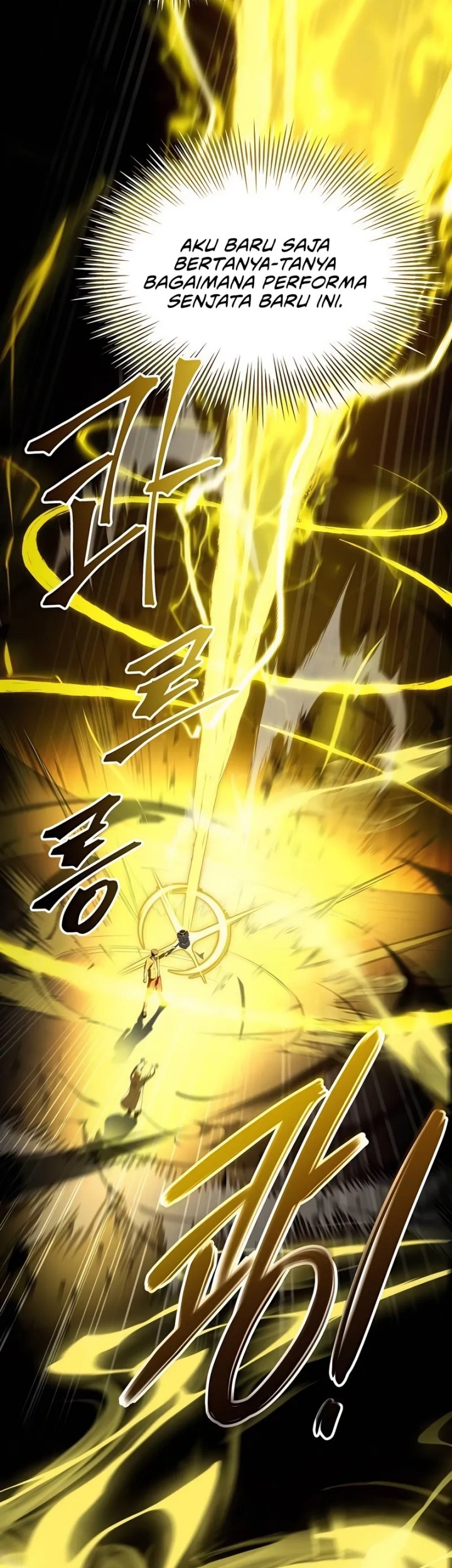 Chapter 45 - halaman 21