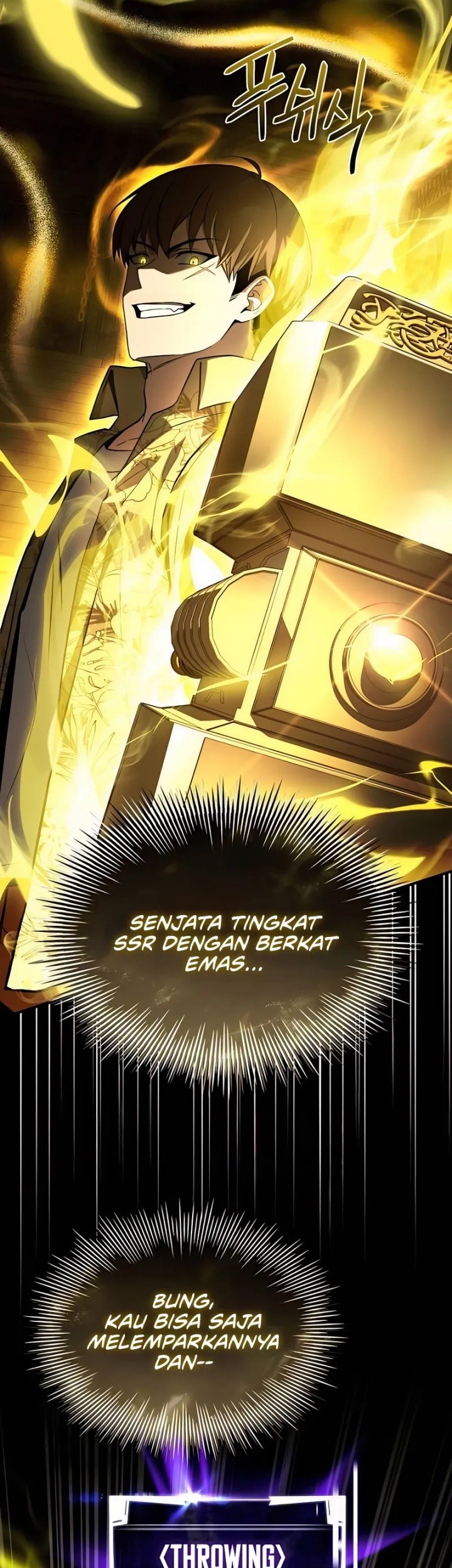Chapter 45 - halaman 23