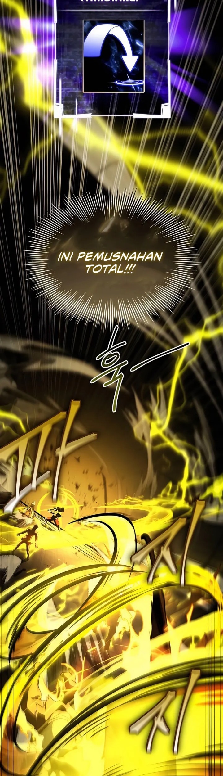 Chapter 45 - halaman 24
