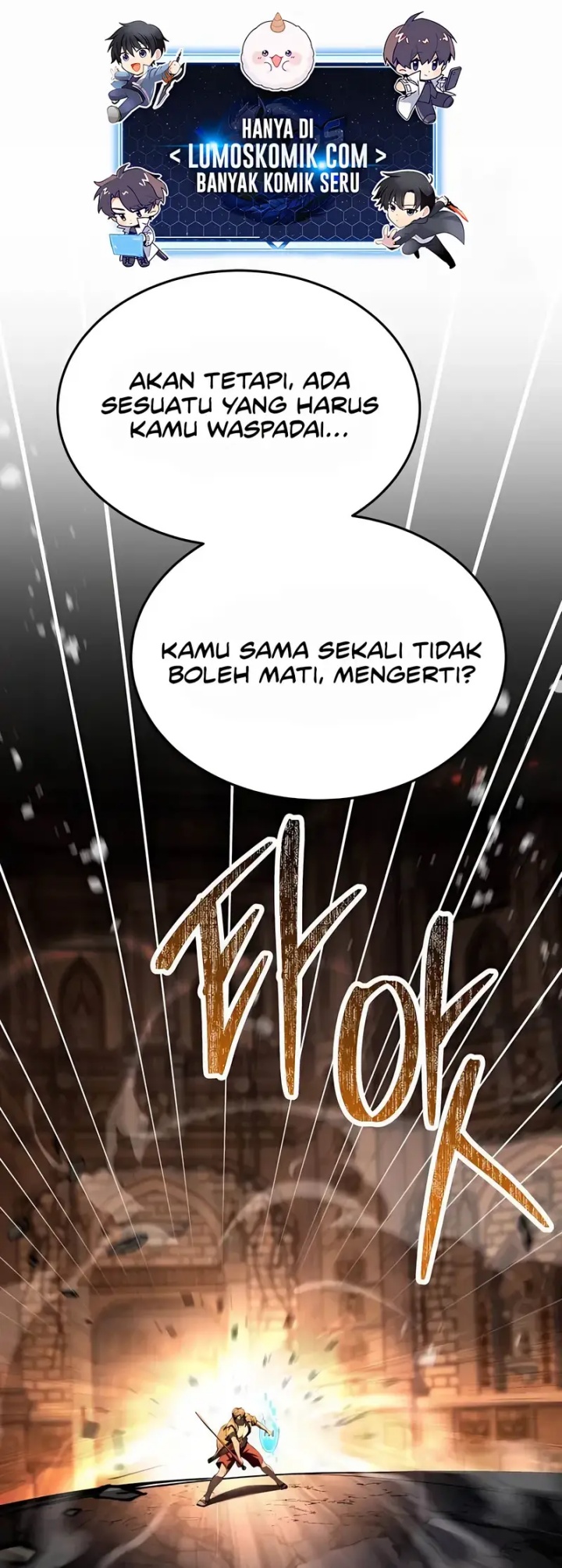 Chapter 46 - halaman 2