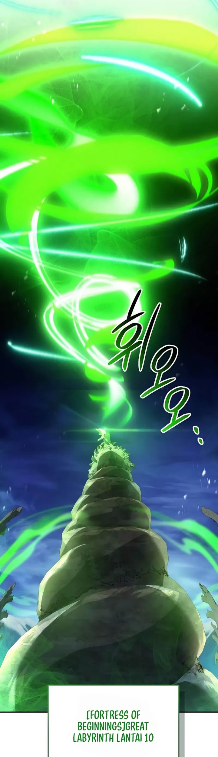 Chapter 46 - halaman 30
